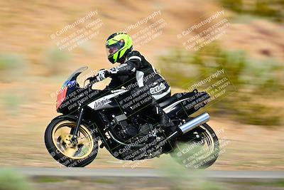 media/Apr-12-2025-TrackXperience (Sat) [[06d2a48708]]/Level 2/Session 4 (Turns 4 and 5)/